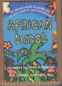 African