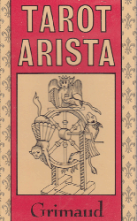 Arista