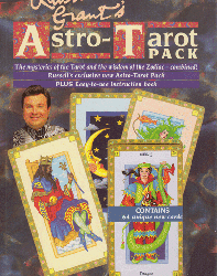 Astro