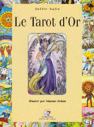 D'Or (Seban)