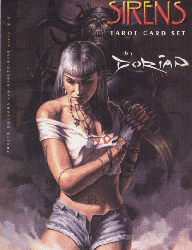 Dark Sirens