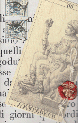 Della Rocca