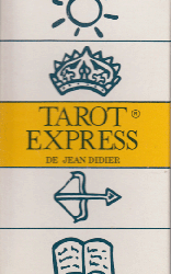 Express