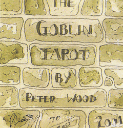 Goblin