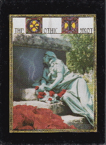 Gothic