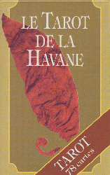 Havane