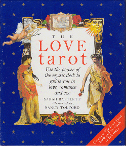 Love (Tolford)