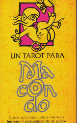 Macondo
