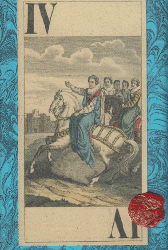 Maria Stuarda