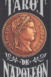 Napoleon, Tarot de