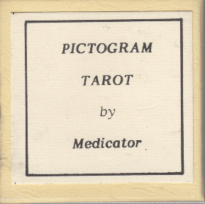 Pictogram