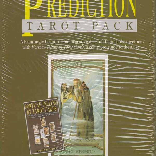Prediction