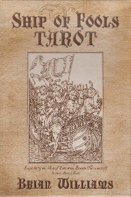 Ship of Fools