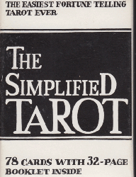 Simplified