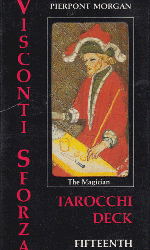 Visconti Sforza (USG)(Pierpont-Morgan/Bergamo)