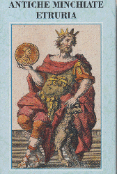 Antiche Minchiate Etruria