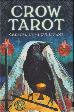 Crow Tarot